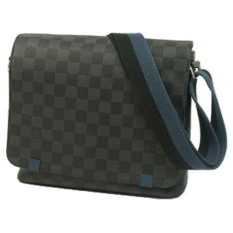 lv taschen herren|louis vuitton herrentasche herren.